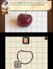 Купить игру New Art Academy Русская Версия (Nintendo 3DS) на 3DS