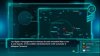 Project Sylpheed (Xbox 360)