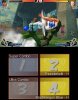 Купить игру Super Street Fighter 4 (IV): 3D Edition (Nintendo 3DS) на 3DS