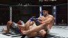 Купить игру UFC Undisputed 3 (PS3) для Sony Playstation 3