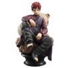 Фигурка Mega House: Случайный герой 1/9 Коллекция шахматных фигур (Chess Piece Collection) Наруто: Ураганные хроники (Naruto Shippuden) (815508) 9 см 