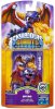 Skylanders Giants: Интерактивная фигурка Spyro