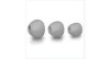 Гарнитура PHILIPS SHE351BL/00, синяя (PC) 