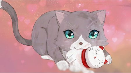 игра Tokyo Dark – Remembrance – (Limited Run) (Switch) для Nintendo Switch