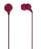 Наушники SmartBuy SBE-3200 Color Trend, зеленые (PC) 