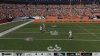 Madden NFL 27 (PS5)