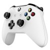 Игровая приставка Microsoft Xbox One S 1Tb Rus Белая + Tom Clancy's The Division 2 