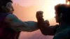 Игра Shenmue 3 (III) (PS4) USED Б/У Playstation 4