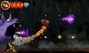 Купить игру Donkey Kong Country Returns 3D (Nintendo 3DS) на 3DS