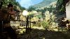 игра Sniper Elite 3 (III) Ultimate Edition Русская Версия (Switch) для Nintendo Switch