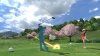 Игра Everybody's Golf (только для PS VR) (PS4) Playstation 4