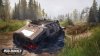 Игра Spintires: MudRunner American Wilds Русская Версия (PS4) Playstation 4