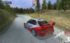 WRC 3: FIA World Rally Championship (PS2) USED Б/У