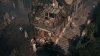 The Thaumaturge Русская Версия (PS5)