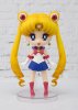 Фигурка BANDAI Figuarts mini: Сейлор Мун (Sailor Moon) (55180-1) 9 см