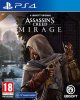 Assassin's Creed  (Mirage) (PS4/PS5)