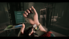 Игра The Occupation Русская Версия (PS4) Playstation 4