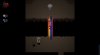 игра Ib (Switch) для Nintendo Switch