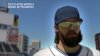 Игра MLB 14 The Show (PS4) Playstation 4