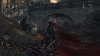 Игра Bloodborne: Порождение крови Коллекционное Издание Русская Версия (PS4) Playstation 4