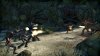Купить игру Borderlands 1 (PS3) для Sony Playstation 3