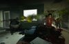 Left 4 Dead Издание Игра Года (Game of the Year Edition) Classics Русская Версия (Xbox 360/Xbox One)