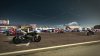 Купить игру MotoGP 09/10 (PS3) для Sony Playstation 3
