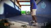 Skate (Xbox 360/Xbox One)