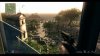 Снайпер Воин-Призрак (Sniper: Ghost Warrior) Русская Версия (Xbox 360)
