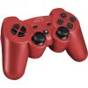 Геймпад беспроводной SPEEDLINK Strike FX Wireless Metallic Red (PC)