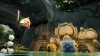 игра Bang-On Balls: Chronicles (Switch) для Nintendo Switch