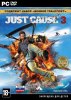 Just Cause 3 Day One Edition (  )   Box (PC)