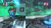 Disney. Infinity 2.0 Стартовый набор (PS3) USED Б/У
