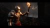 игра Castle of Heart: Retold (Switch) для Nintendo Switch