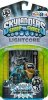 Skylanders Swap Force: Интерактивная фигурка (светящаяся) Legendary Grim Creeper