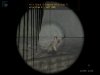 SOCOM: U.S. Navy SEALs (PS2) USED Б/У