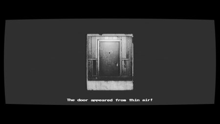Afterdream (PS5)