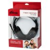 Гарнитура RITMIX RH-950M (PC) 