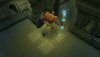  Dungeon Siege: Throne of Agony (PSP) 