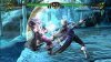 Купить игру SoulCalibur 4 (IV) (Greatest Hits, Platinum) (PS3) для Sony Playstation 3