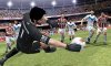 Купить игру Pro Evolution Soccer 2013 (PES 13) Русская Версия (Nintendo 3DS) на 3DS