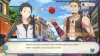 Игра Re:Zero Starting Life in Another World: The Prophecy of the Throne (PS4) Playstation 4