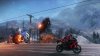 игра Road Redemption Русская Версия (Switch) для Nintendo Switch