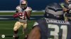 Игра Madden NFL 15 (PS4) Playstation 4