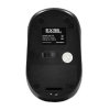 Мышь беспроводная Exeq MM-700 (серебро) (PC) 