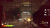 Operation Wolf Returns: First Mission (с поддержкой PS VR2) (PS5)