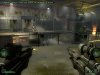 Зона-51 (Area-51) Box (PC) 