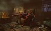 Deadpool (Xbox 360)