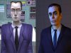 Купить игру Half-Life 2: The Orange Box (PS3) для Sony Playstation 3