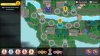 Игра Little Town Hero Big Idea Edition (PS4) Playstation 4